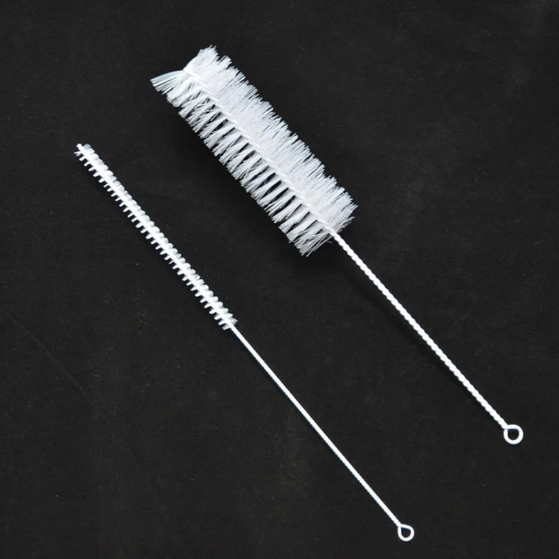 Shisha Cleaner Brush