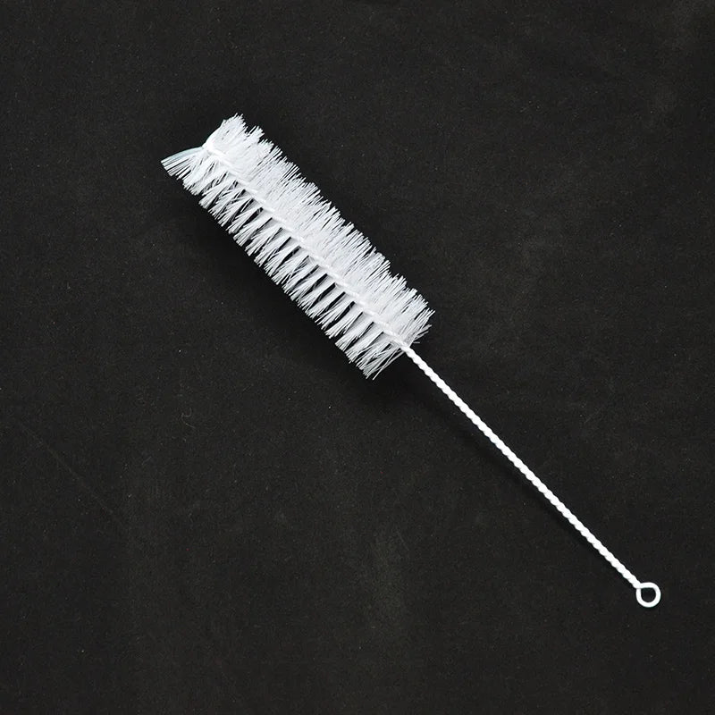 Shisha Cleaner Brush