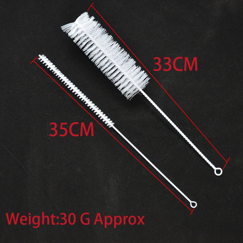 Shisha Cleaner Brush