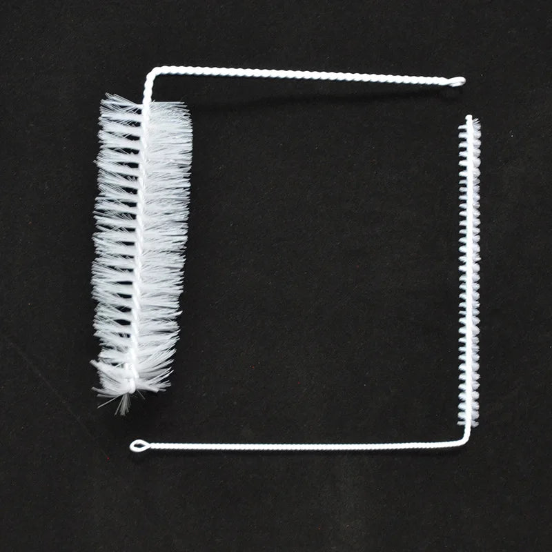 Shisha Cleaner Brush