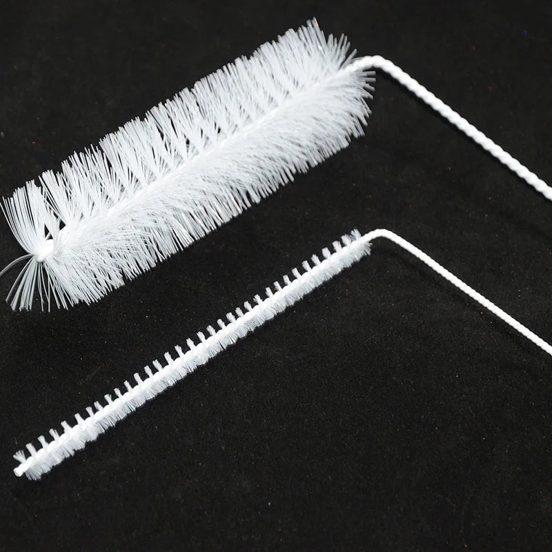 Shisha Cleaner Brush