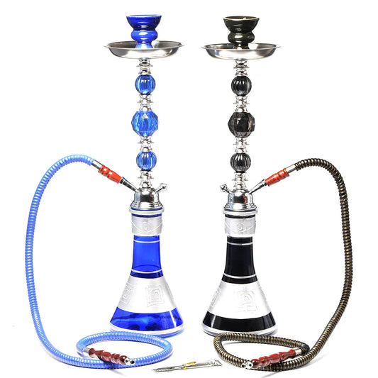 Danial Grand Shisha