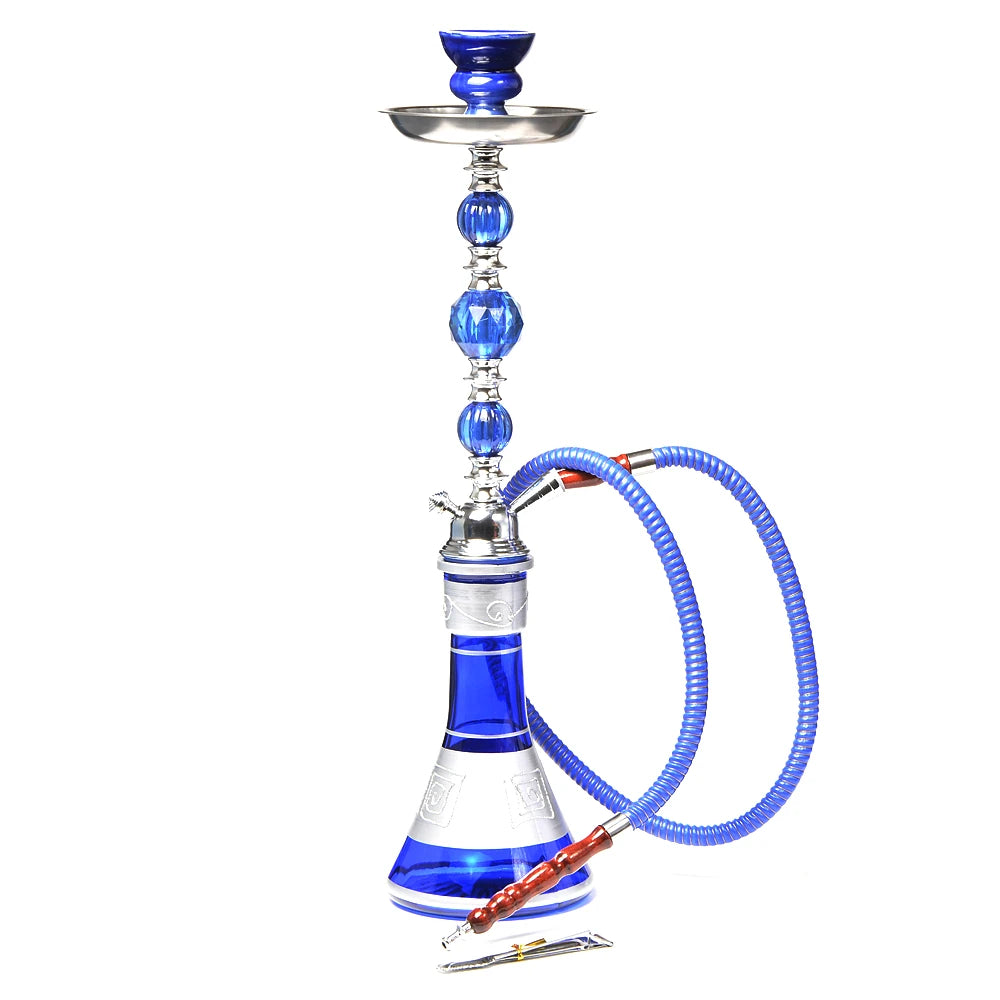 Danial Grand Shisha