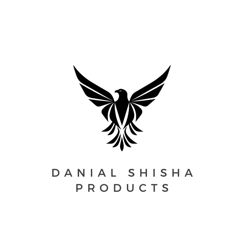 Danial shisha